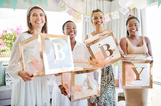 istockphoto-1330908319-612x612.jpg