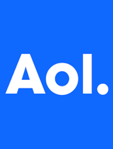 Aol.png