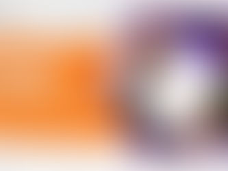 How to Resolve Btinternet Customer's Issues on iPhone/iPad?