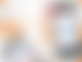 How to Resolve AOL Customer’s Issues on iPhone/iPad?