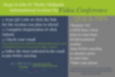 Quick Tips (4).png