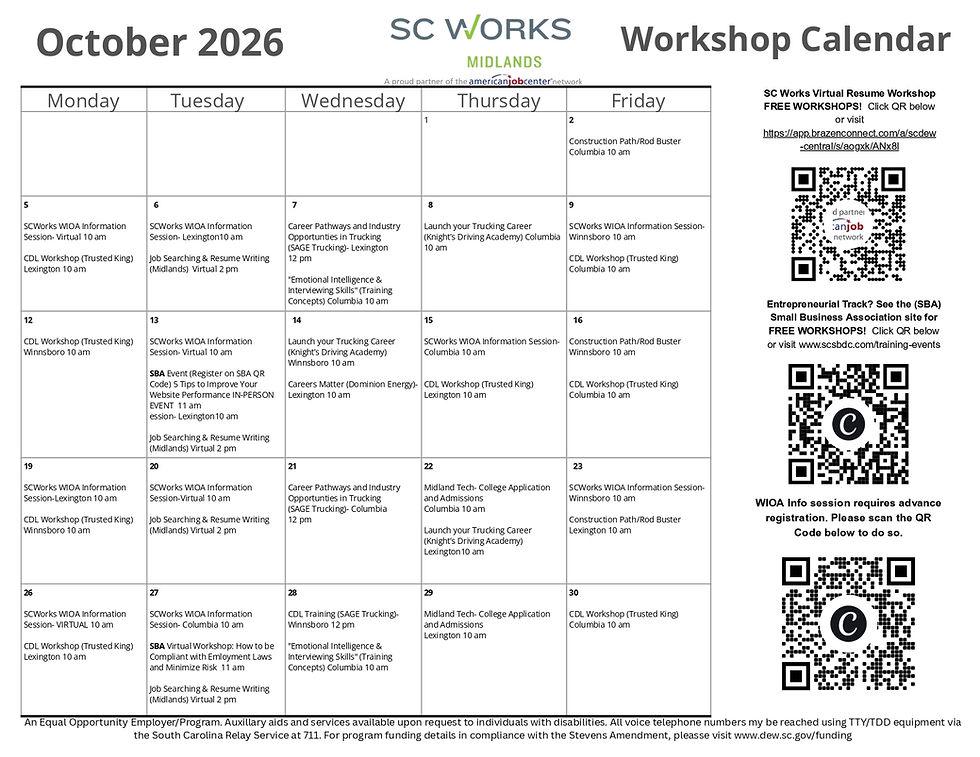 October 2026 WIOA Calendar_page-0001.jpg