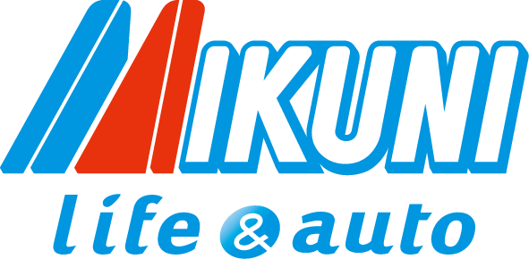 b52913_53d94d33edee4783834857a