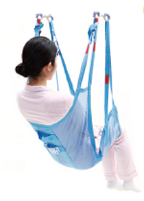 b52913_570af7b153be4ff1bbd1a63