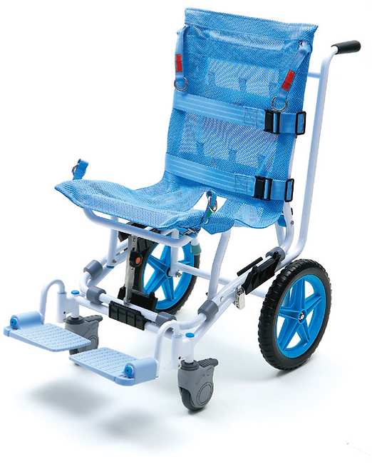 b52913_7ea95583c2d740c2ba6f13d