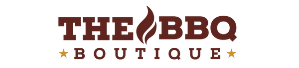Logo bbq boutique_horizontal institucional-b.png