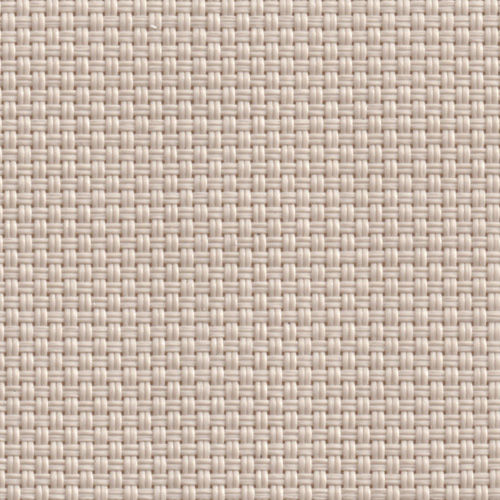 Grey Sand