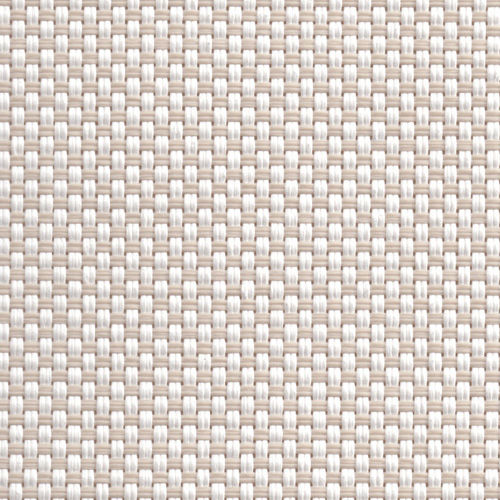 Chalk Beige Cream
