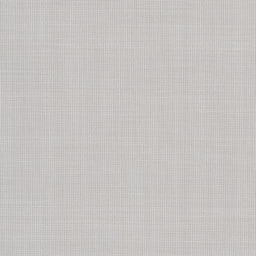 Feather Grey