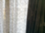 Curtain and Drapery