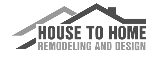 House To Home Remodeling and Design Encinitas