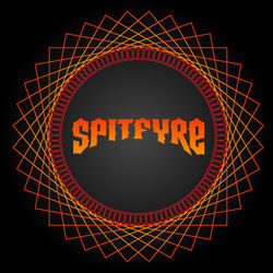 SpitFyre-Alternate-logo