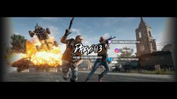 Drey503_channel_banner_1_banner