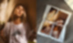 banner3.jpg
