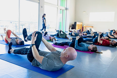 Riki Pilates 031024_18.jpeg