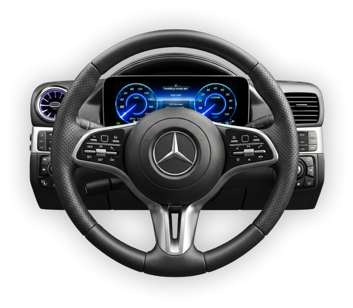 VOLANTE CARRO.png