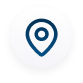 location.png
