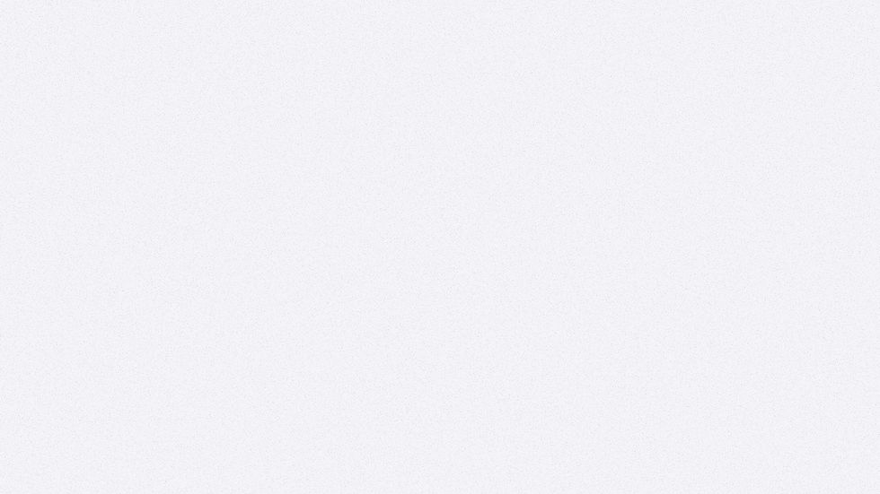 bg_ruido_branco.jpg