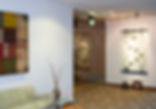 The Path Room.jpg