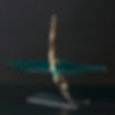 Descent.jpg