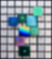 Aqua Rhythms - Detail.jpg