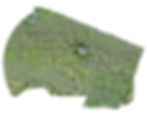 Ortofoto Villano