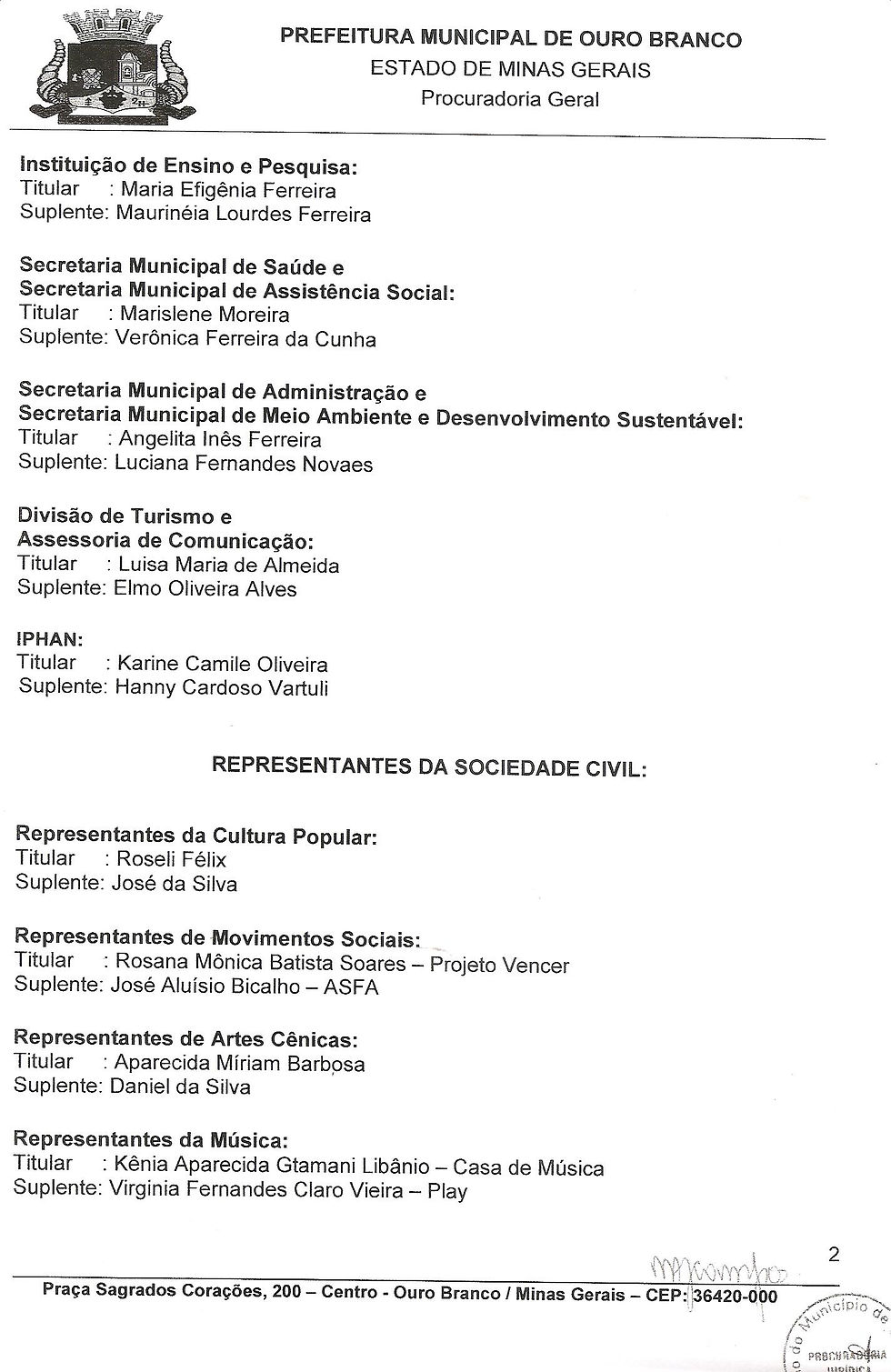Decreto Conselho 02.jpg