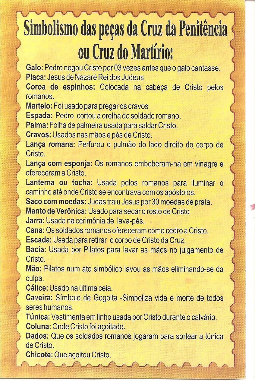 Cruz de penitencia Simbolismo.jpg