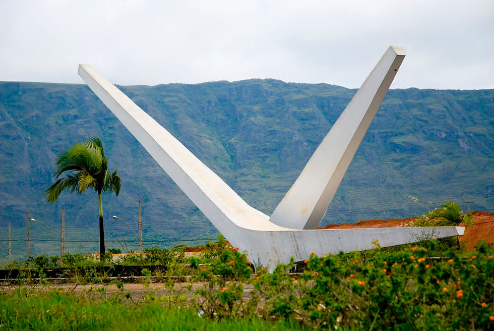 Praça Governador Ozanan Coelho.jpg