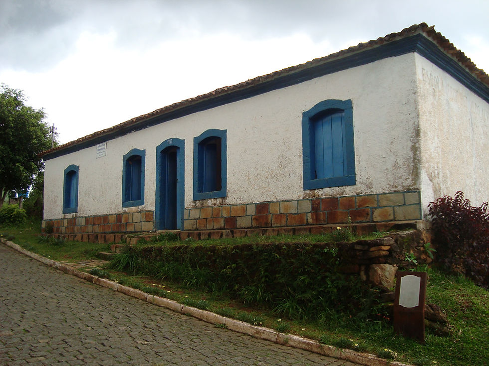 Casa de Pedra em Itatiaia.JPG