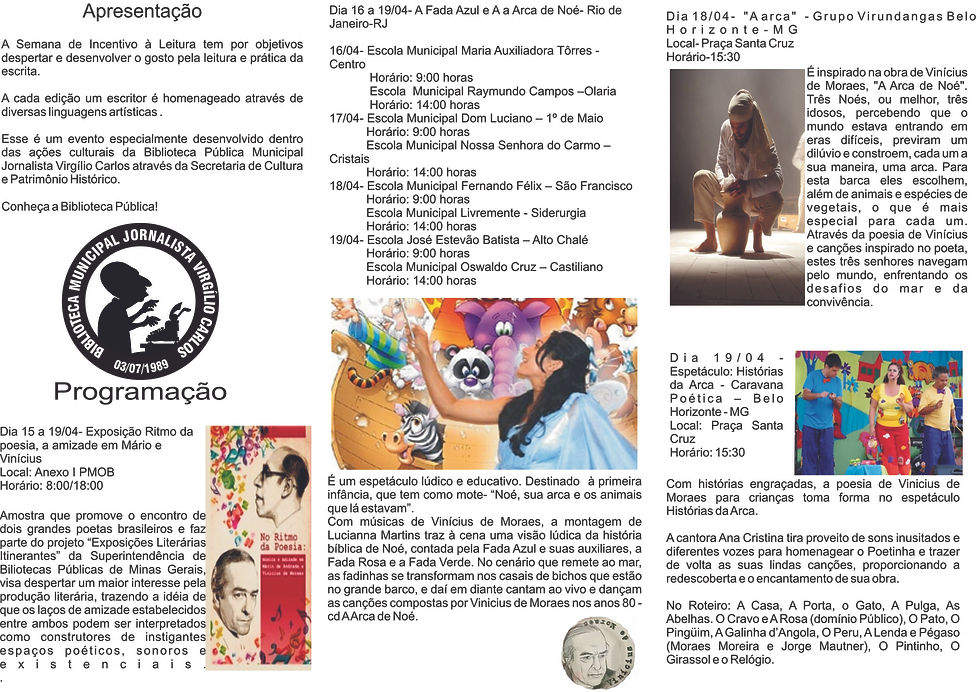 Folder Semana Incentivo à leitura.jpg