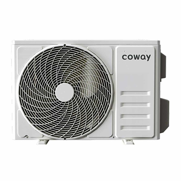 เครื่องปรับอากาศ Coway รุ่น Beyond Cool Pro