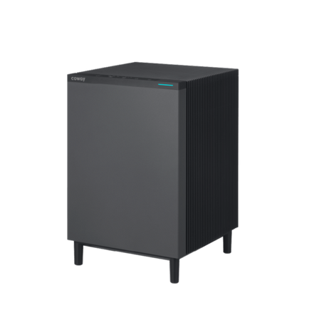 เครื่องฟอกอากาศ Coway รุ่น Square Fit 24