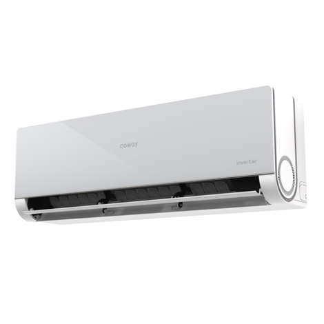 เครื่องปรับอากาศ Coway รุ่น Beyond Cool 18000