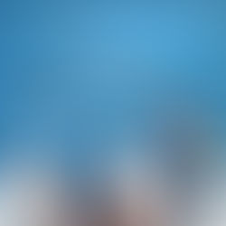 รู้จักระบบ Subscription ของ Coway – จ่ายรายเดือน แล้วได้อะไรบ้าง?