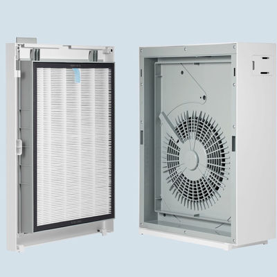 เครื่องฟอกอากาศ Coway รุ่น Horizon