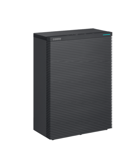 เครื่องฟอกอากาศ Coway รุ่น Square Fit 11