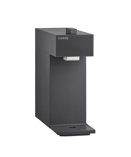 เครื่องกรองน้ำ Coway รุ่น Switch