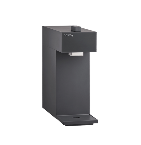 เครื่องกรองน้ำ Coway รุ่น Switch
