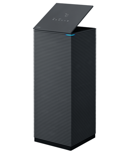เครื่องฟอกอากาศ Coway รุ่น Noble 2