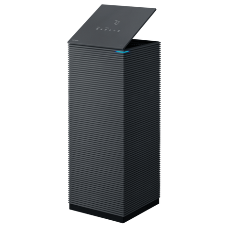 เครื่องฟอกอากาศ Coway รุ่น Noble 2
