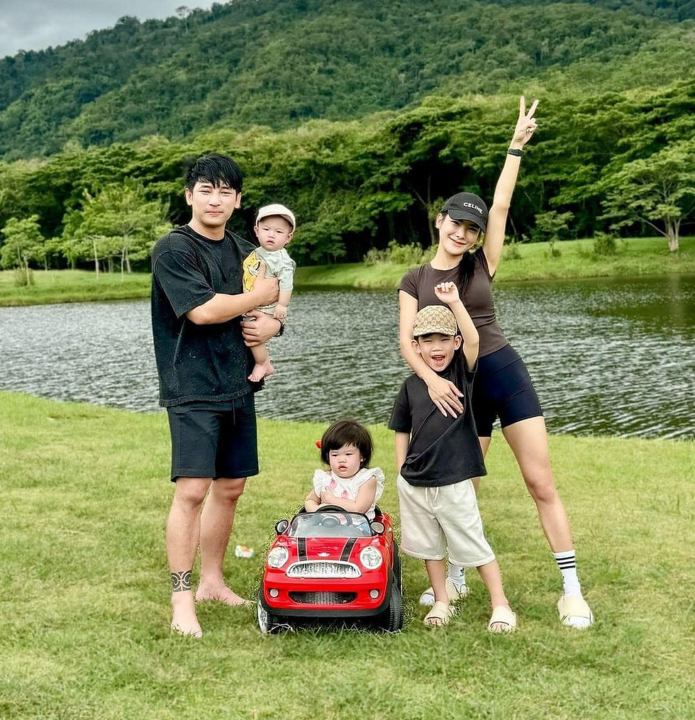 EVE’S แบรนด์ชั้นนำ เลือก Coway เป็นพันธมิตรในการดูแลสุขภาพของพนักงานทุกคน