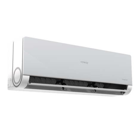 เครื่องปรับอากาศ Coway รุ่น Beyond Cool 18000