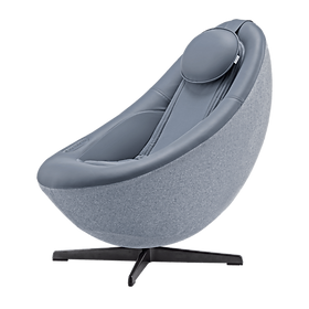 เก้าอี้นวดไฟฟ้า Coway รุ่น Pebble