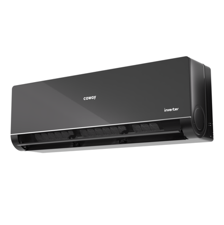 เครื่องปรับอากาศ Coway รุ่น Beyond Cool 18000