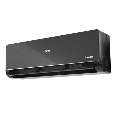เครื่องปรับอากาศ Coway รุ่น Beyond Cool 18000
