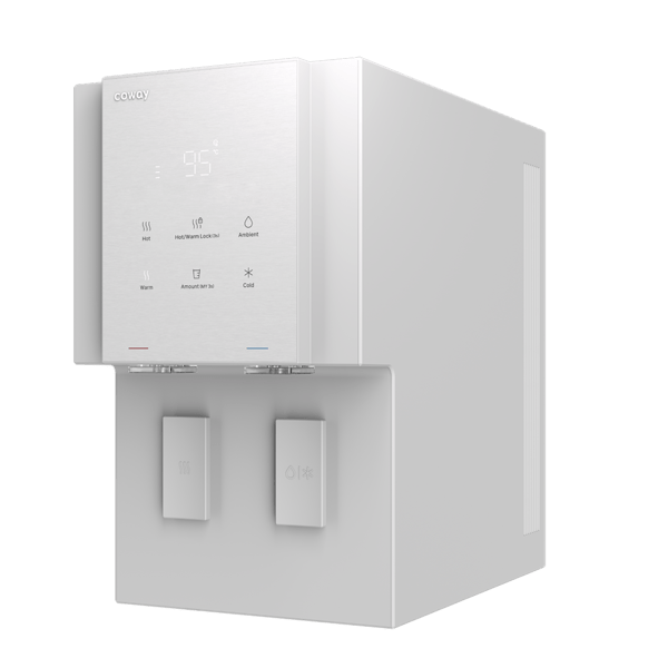 เครื่องกรองน้ำ Coway รุ่น Villaem III