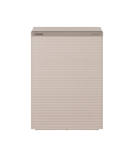 เครื่องฟอกอากาศ Coway รุ่น Square Fit 11
