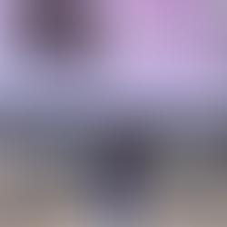 บริษัทฝนดอกไม้ จำกัด หนึ่งในบริษัทออนไลน์ชื่อดัง ได้เลือก Coway เป็นพันธมิตรในการดูแลสุขภาพของพนักงาน