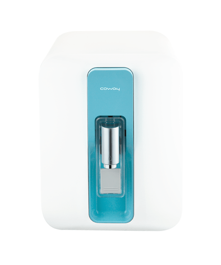 เครื่องกรองน้ำ Coway รุ่น Nadi